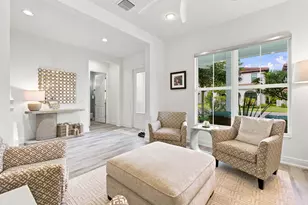 13346 Machiavelli Way, Palm Beach Gardens, FL 33418 - Photo 5