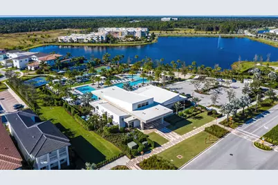 13346 Machiavelli Way, Palm Beach Gardens, FL 33418 - Photo 57