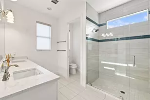 13346 Machiavelli Way, Palm Beach Gardens, FL 33418 - Photo 17