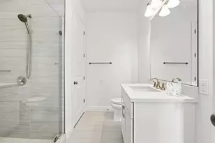 13346 Machiavelli Way, Palm Beach Gardens, FL 33418 - Photo 49