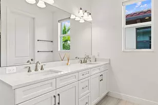 13346 Machiavelli Way, Palm Beach Gardens, FL 33418 - Photo 19