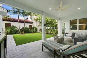 13346 Machiavelli Way, Palm Beach Gardens, FL 33418 - Photo 31
