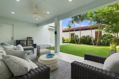 13346 Machiavelli Way, Palm Beach Gardens, FL 33418 - Photo 33