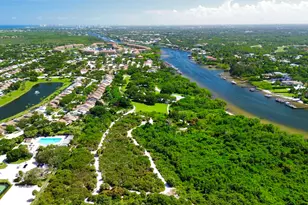 125 Harbourside Cir, Jupiter, FL 33477 - Photo 43