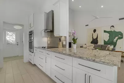 125 Harbourside Circle, Jupiter, FL 33477 - Photo 11