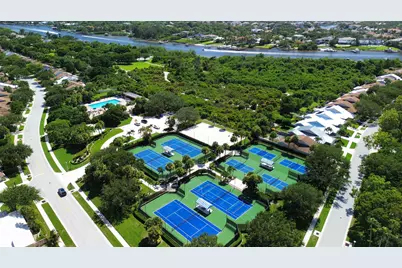 125 Harbourside Circle, Jupiter, FL 33477 - Photo 49