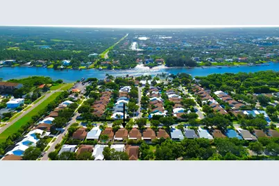 125 Harbourside Circle, Jupiter, FL 33477 - Photo 43