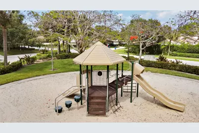 125 Harbourside Circle, Jupiter, FL 33477 - Photo 51