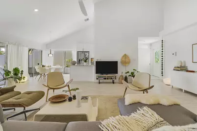 125 Harbourside Circle, Jupiter, FL 33477 - Photo 7