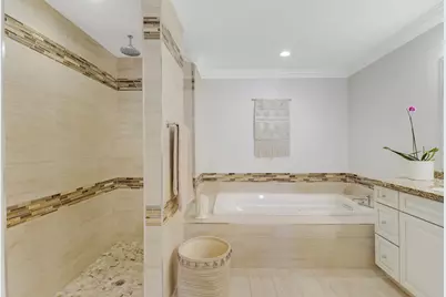 125 Harbourside Circle, Jupiter, FL 33477 - Photo 25