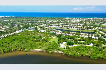 125 Harbourside Circle, Jupiter, FL 33477 - Photo 55