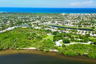 125 Harbourside Cir, Jupiter, FL 33477 - Photo 55