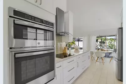 125 Harbourside Circle, Jupiter, FL 33477 - Photo 9
