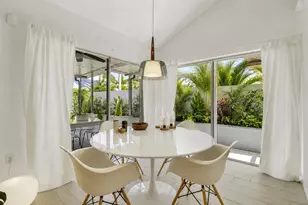 125 Harbourside Cir, Jupiter, FL 33477 - Photo 9
