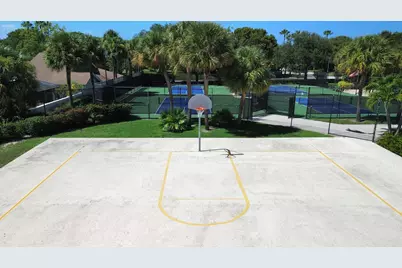 125 Harbourside Circle, Jupiter, FL 33477 - Photo 67
