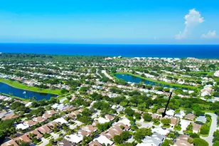 125 Harbourside Cir, Jupiter, FL 33477 - Photo 31