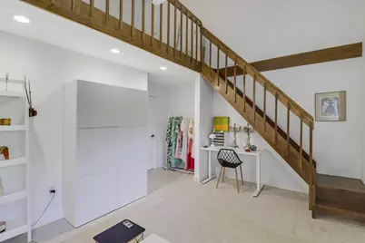125 Harbourside Circle, Jupiter, FL 33477 - Photo 33