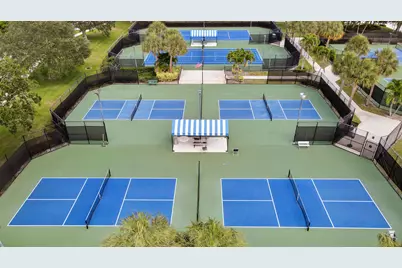 125 Harbourside Circle, Jupiter, FL 33477 - Photo 45
