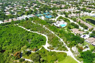 125 Harbourside Cir, Jupiter, FL 33477 - Photo 41