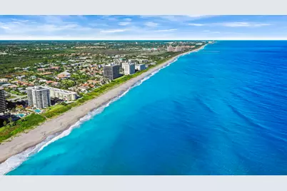 125 Harbourside Circle, Jupiter, FL 33477 - Photo 61