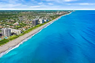 125 Harbourside Cir, Jupiter, FL 33477 - Photo 61