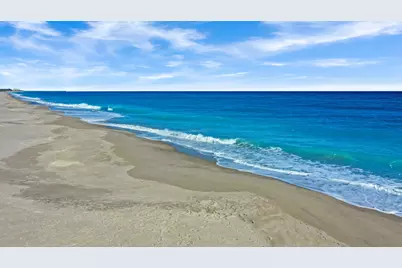 125 Harbourside Circle, Jupiter, FL 33477 - Photo 59