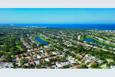 125 Harbourside Circle, Jupiter, FL 33477 - Photo 41
