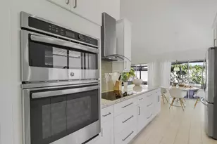 125 Harbourside Cir, Jupiter, FL 33477 - Photo 5