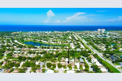 125 Harbourside Circle, Jupiter, FL 33477 - Photo 39