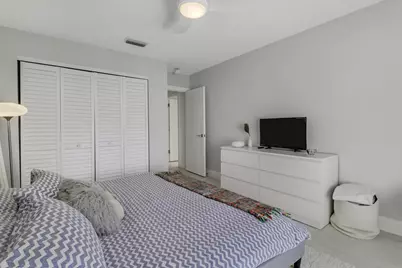 125 Harbourside Circle, Jupiter, FL 33477 - Photo 29