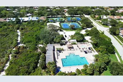 125 Harbourside Circle, Jupiter, FL 33477 - Photo 63