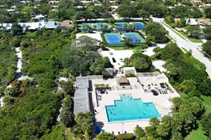 125 Harbourside Cir, Jupiter, FL 33477 - Photo 63