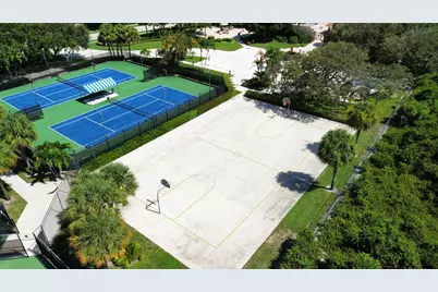 125 Harbourside Circle, Jupiter, FL 33477 - Photo 69