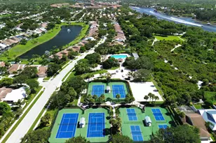 125 Harbourside Cir, Jupiter, FL 33477 - Photo 37