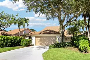 125 Harbourside Cir, Jupiter, FL 33477 - Photo 29