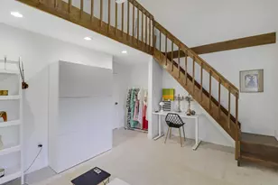 125 Harbourside Cir, Jupiter, FL 33477 - Photo 25