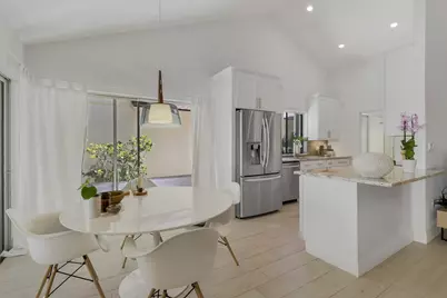 125 Harbourside Circle, Jupiter, FL 33477 - Photo 13