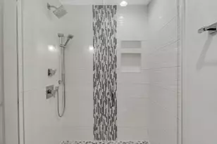 125 Harbourside Cir, Jupiter, FL 33477 - Photo 23