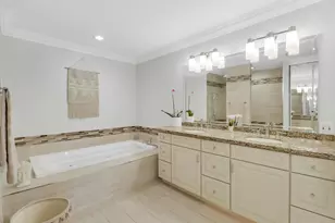 125 Harbourside Cir, Jupiter, FL 33477 - Photo 17