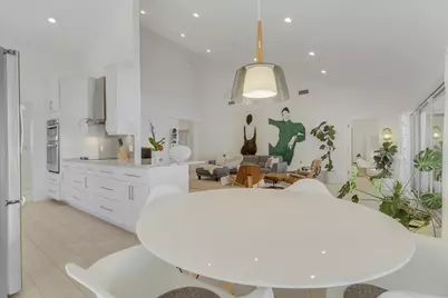 125 Harbourside Circle, Jupiter, FL 33477 - Photo 17