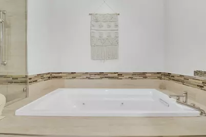 125 Harbourside Circle, Jupiter, FL 33477 - Photo 27