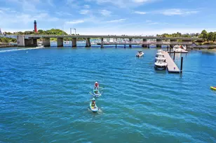 125 Harbourside Cir, Jupiter, FL 33477 - Photo 51