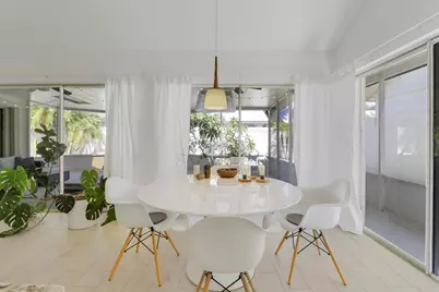 125 Harbourside Circle, Jupiter, FL 33477 - Photo 15