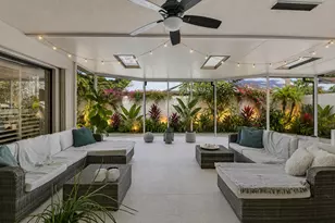 125 Harbourside Cir, Jupiter, FL 33477 - Photo 11