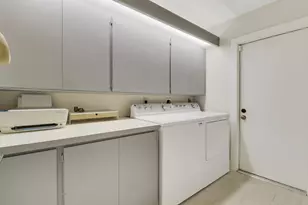 125 Harbourside Cir, Jupiter, FL 33477 - Photo 27
