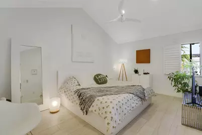 125 Harbourside Circle, Jupiter, FL 33477 - Photo 21
