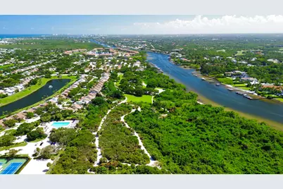 125 Harbourside Circle, Jupiter, FL 33477 - Photo 57