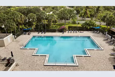 125 Harbourside Circle, Jupiter, FL 33477 - Photo 47