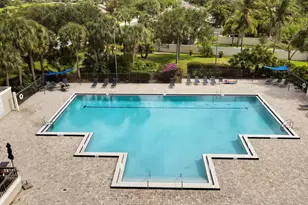 125 Harbourside Cir, Jupiter, FL 33477 - Photo 35
