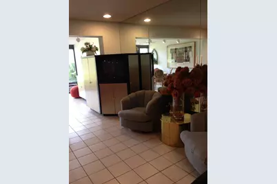 4426 Fountains Drive #4426, Lake Worth, FL 33467 - Photo 11
